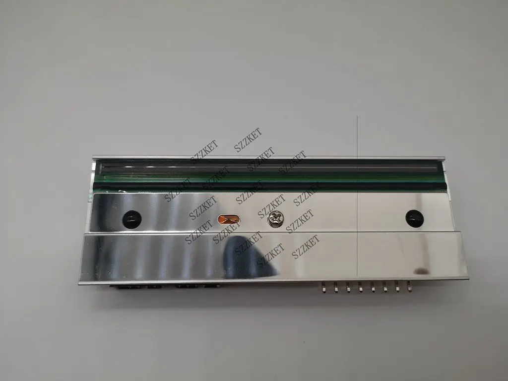 original printhead MU641 MU 641 MU 241 New printhead New original MU241 MU261 MU641 MH640 MH641 MH641T MH640T MU361
original printhead MU641 MU 641 MU 241 New printhead New original MU241 MU261 MU641 MH640 MH641 MH641T MH640T MU361