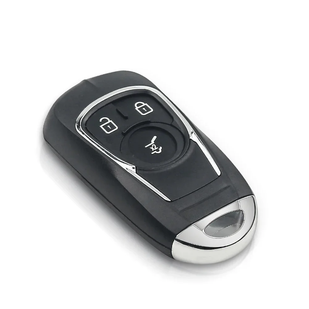 Keyless GO Modified Flip Remote Car Key Shell For Chevrolet Cruze Impala Equinox Opel Insignia Astra J Zafira HU100 3/4B
Keyless GO Modified Flip Remote Car Key Shell For Chevrolet Cruze Impala Equinox Opel Insignia Astra J Zafira HU100 3/4B
