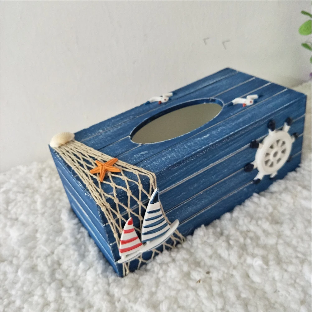 1pc Wooden Tissue Box Desktop Storage Organizer Home Office Decorative Container Vintage Bamboo Holder Bedroom Living Room Hotel
1pc Wooden Tissue Box Desktop Storage Organizer Home Office Decorative Container Vintage Bamboo Holder Bedroom Living Room Hotel