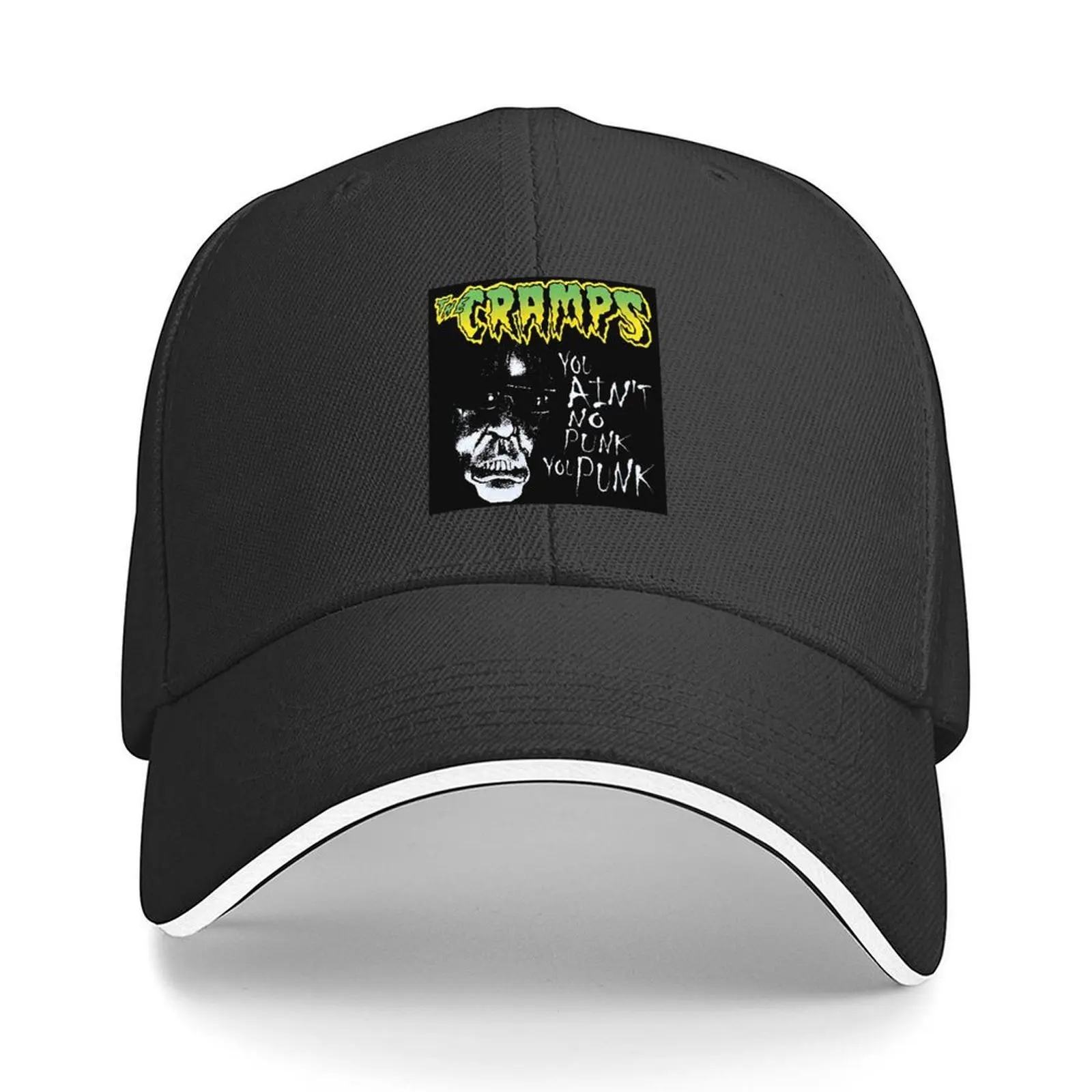 Best colection artwork - logo Baseball Cap Ball Cap Beach Outing hats for men luxury woman cap Men Luxury Brand Women's
Best colection artwork - logo Baseball Cap Ball Cap Beach Outing hats for men luxury woman cap Men Luxury Brand Women's