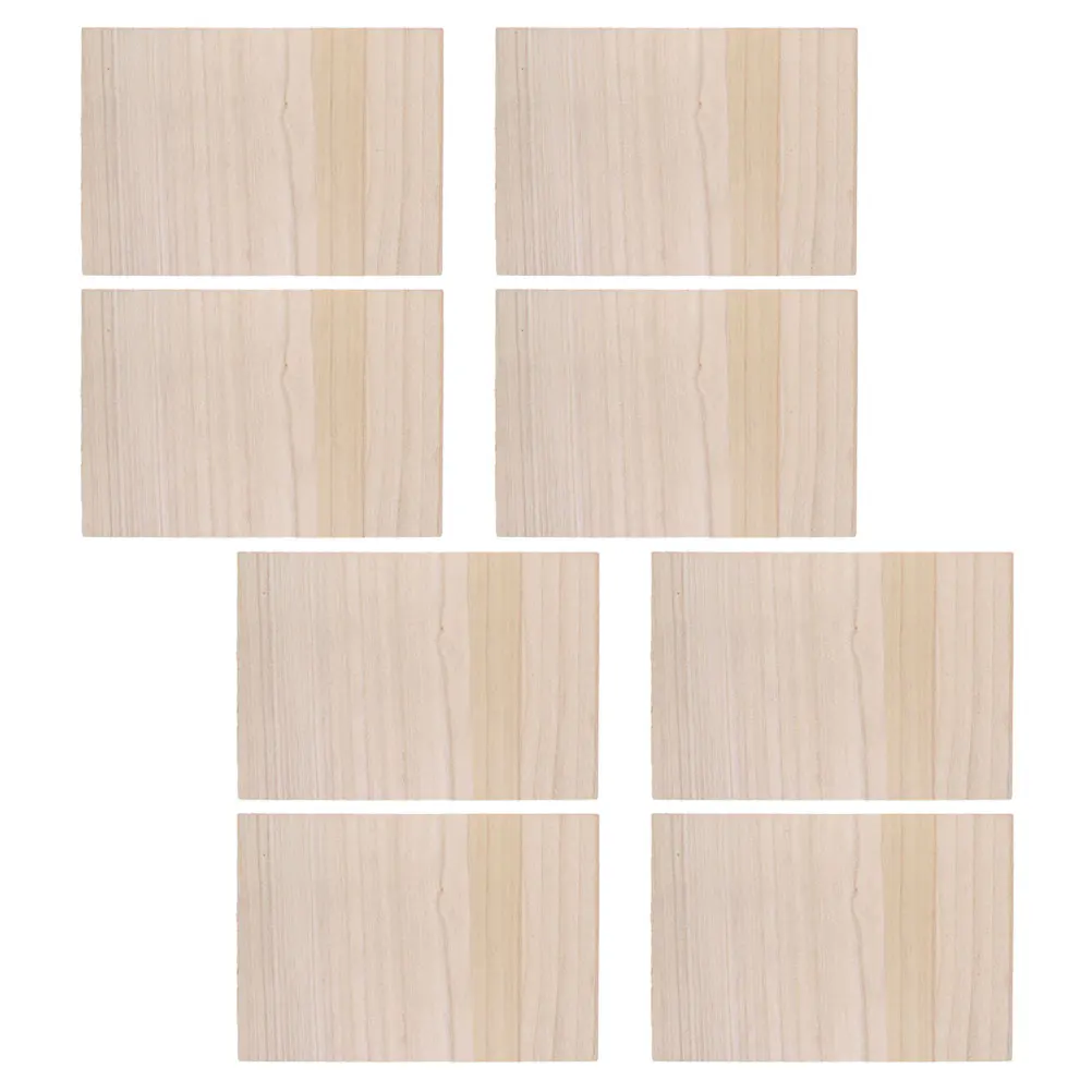 8pcs Wood Breaking Boards 0 3cm Thick Durable Martial Hitting Board Portable Karate Practice Punching Pad Taekwondo Supply
8pcs Wood Breaking Boards 0 3cm Thick Durable Martial Hitting Board Portable Karate Practice Punching Pad Taekwondo Supply
