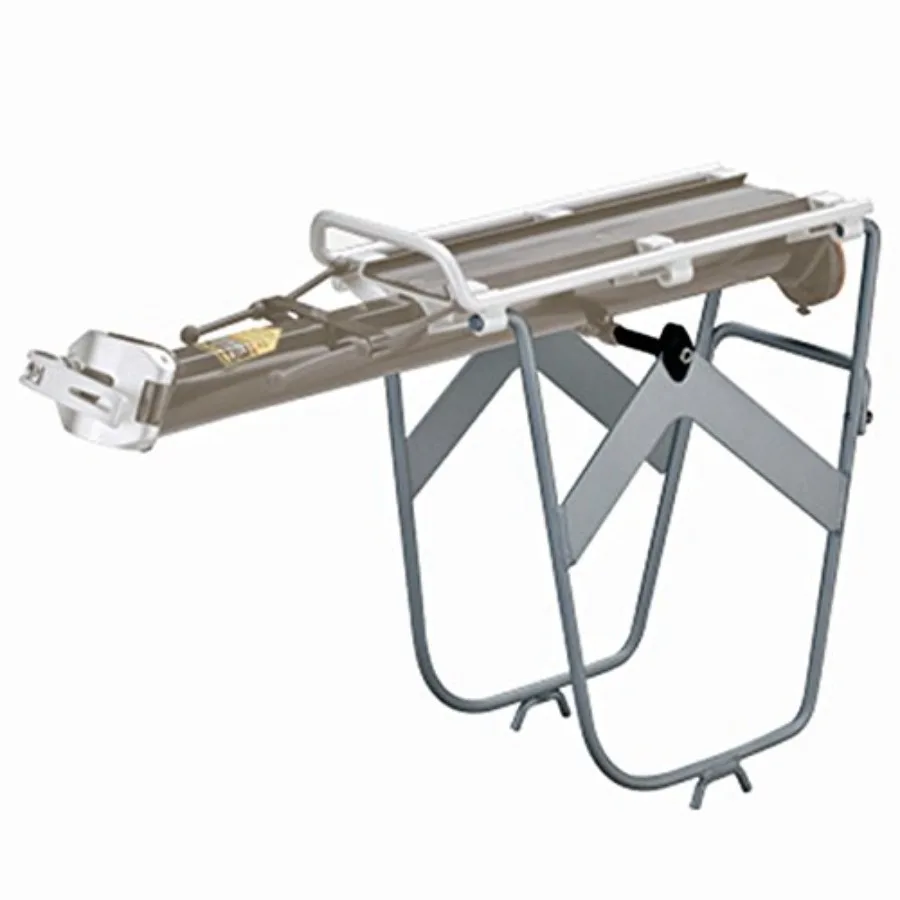 MTX Dual Side Frame for MTX Beam Rack Series
MTX Dual Side Frame for MTX Beam Rack Series