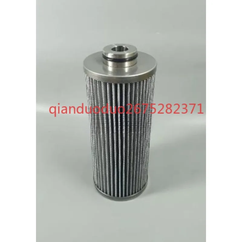 For York Central Air Conditioning Oil Filter 026-35601-000
For York Central Air Conditioning Oil Filter 026-35601-000