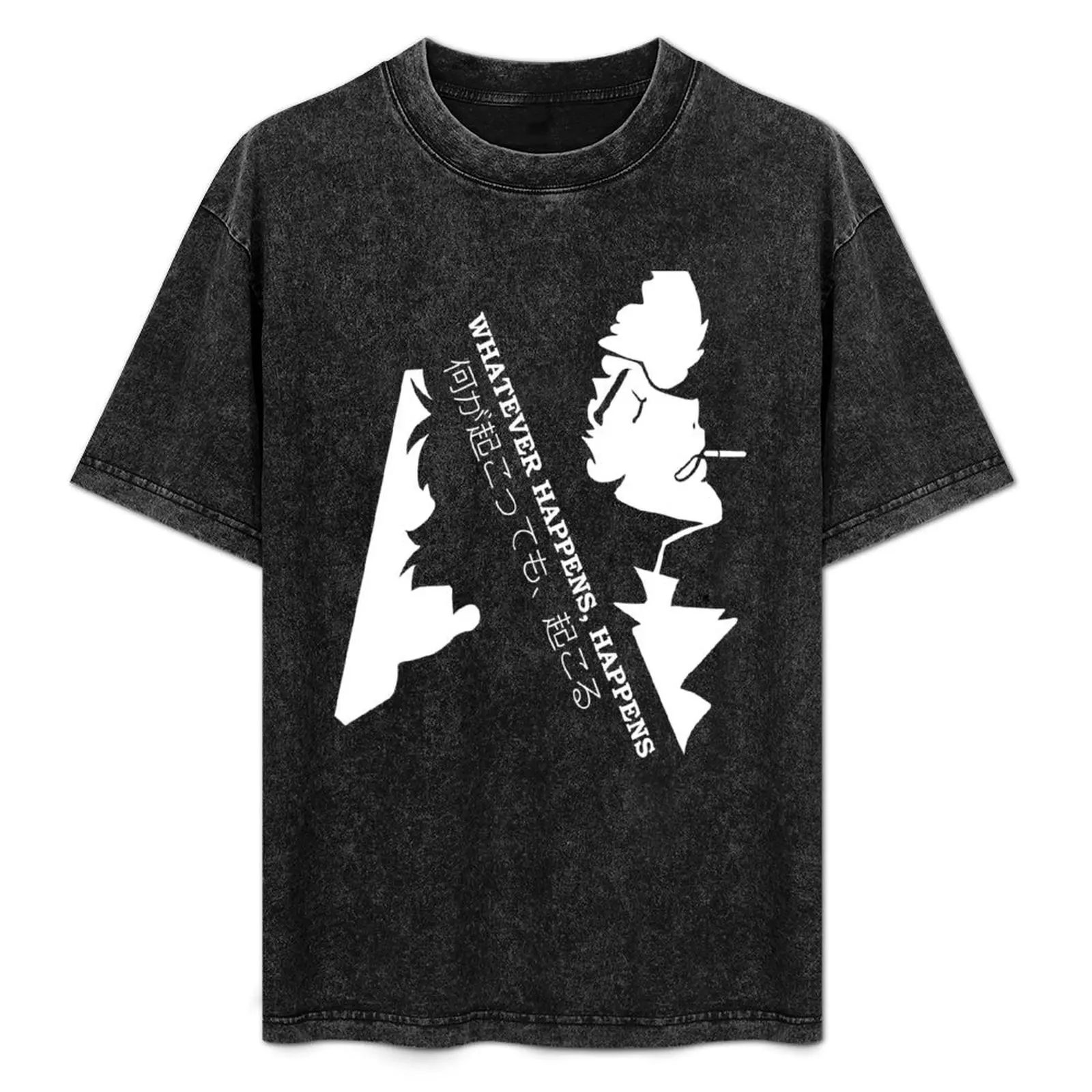 Cowboy Space See You in Space T-Shirt Functional Casual Short Sleeve Tee
Cowboy Space See You in Space T-Shirt Functional Casual Short Sleeve Tee