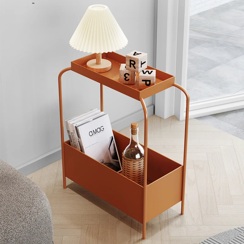Side Coffee Table Corner Nordic Floor Hotel Outdoor Coffee Table Modern Accent Mesa Lateral Para Sala Home Furniture YN50CT
Side Coffee Table Corner Nordic Floor Hotel Outdoor Coffee Table Modern Accent Mesa Lateral Para Sala Home Furniture YN50CT