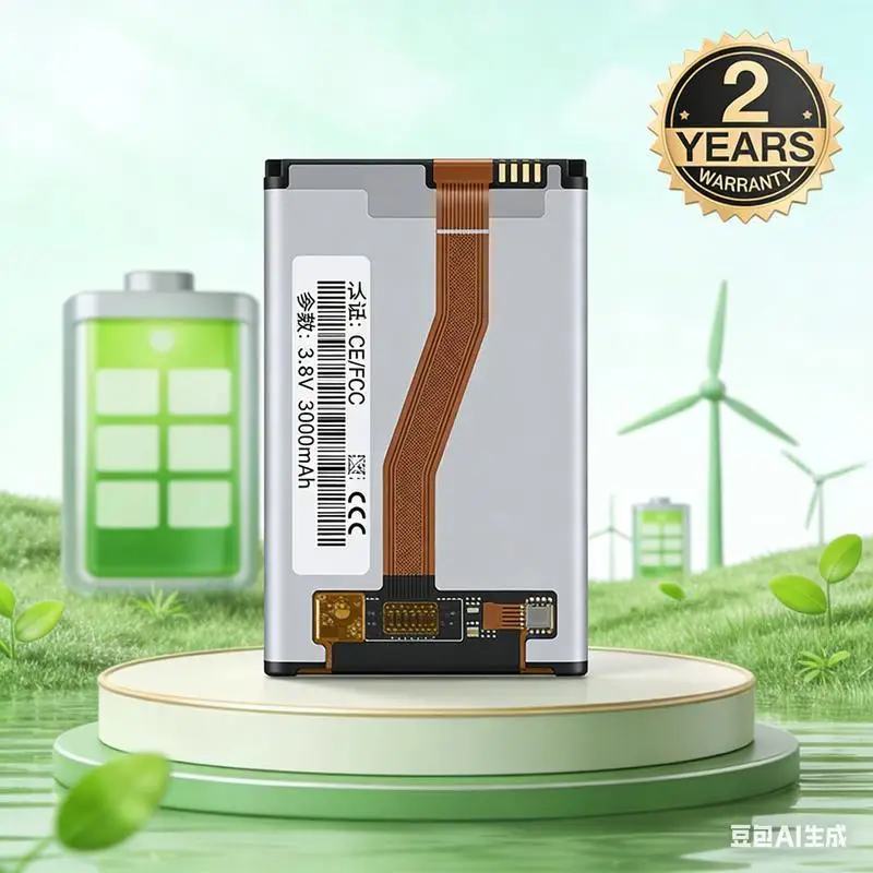 Battery For Doogee NOVA Y100 Plus Mix 2 F7 BAT2019114180 BAT16542000 BAT22M196000 T10E
Battery For Doogee NOVA Y100 Plus Mix 2 F7 BAT2019114180 BAT16542000 BAT22M196000 T10E