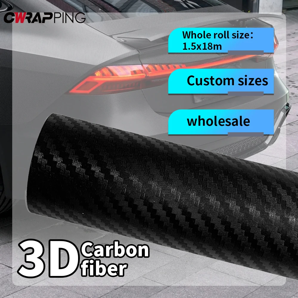 Индивидуальные наклейки, персонализированная виниловая автомобильная пленка 1,5 м, водонепроницаемая самоклеящаяся наклейка для автомобиля, внешняя пленка, упаковочная наклейка на заказ
Индивидуальные наклейки, персонализированная виниловая автомобильная пленка 1,5 м, водонепроницаемая самоклеящаяся наклейка для автомобиля, внешняя пленка, упаковочная наклейка на заказ