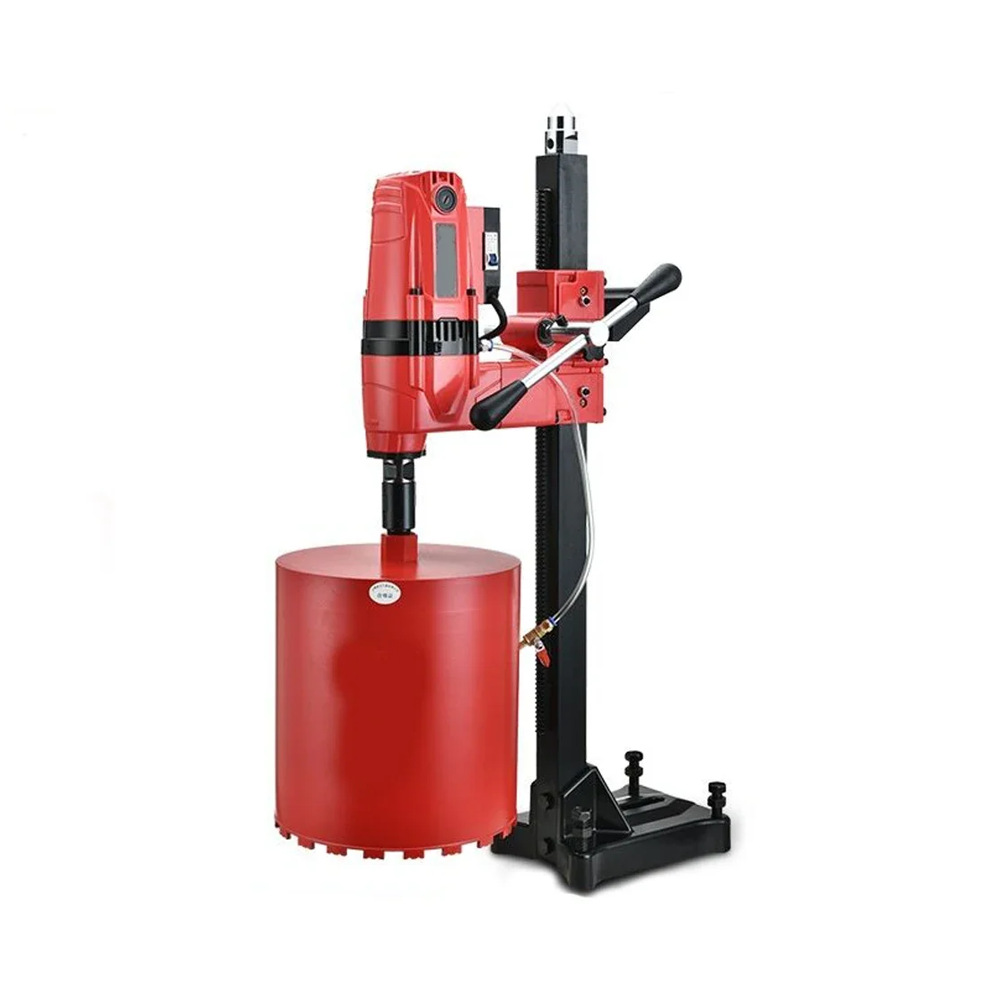 600w desktop water machine concrete drilling machine high power hand held electric
600w desktop water machine concrete drilling machine high power hand held electric
