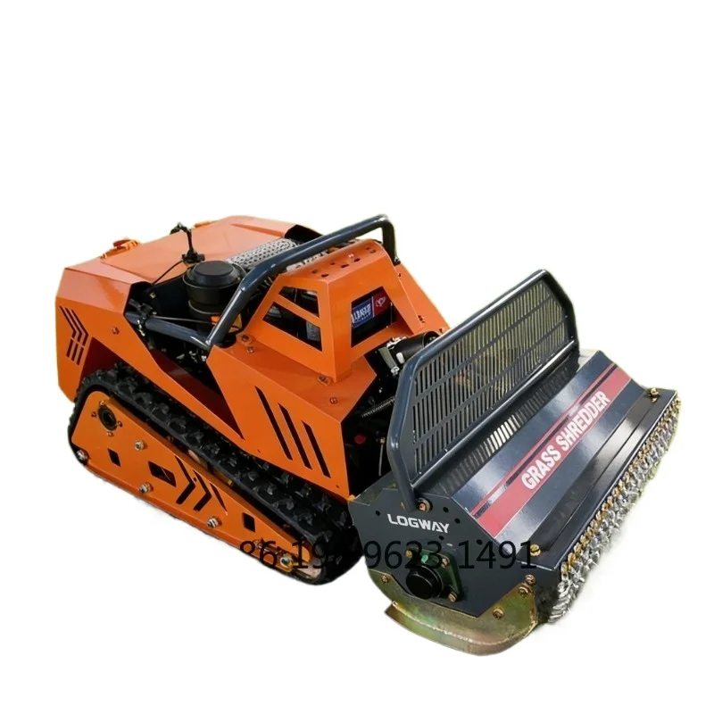 High-end Engine Brush Cutter, Duty Trimmer forCourse & Tough Terrain Lawn MaintenanceGarden Tools
High-end Engine Brush Cutter, Duty Trimmer forCourse & Tough Terrain Lawn MaintenanceGarden Tools