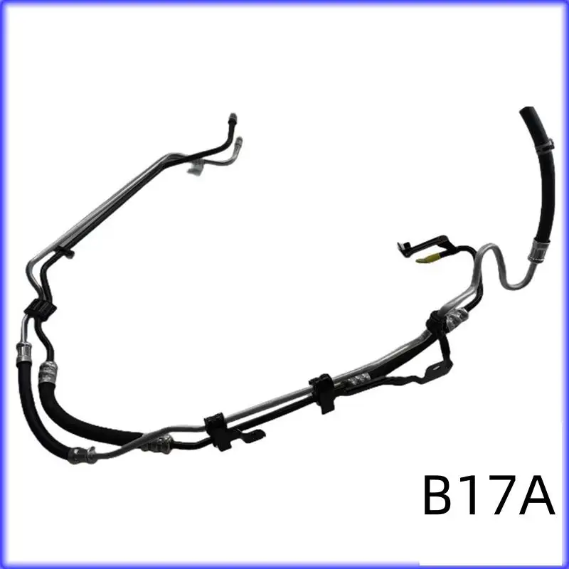 BT-4M51-3A212-CE 4M513A212CE For Ford Focus MK2 2004-2011 C-Max 2003-2006 4M513A212CE
BT-4M51-3A212-CE 4M513A212CE For Ford Focus MK2 2004-2011 C-Max 2003-2006 4M513A212CE