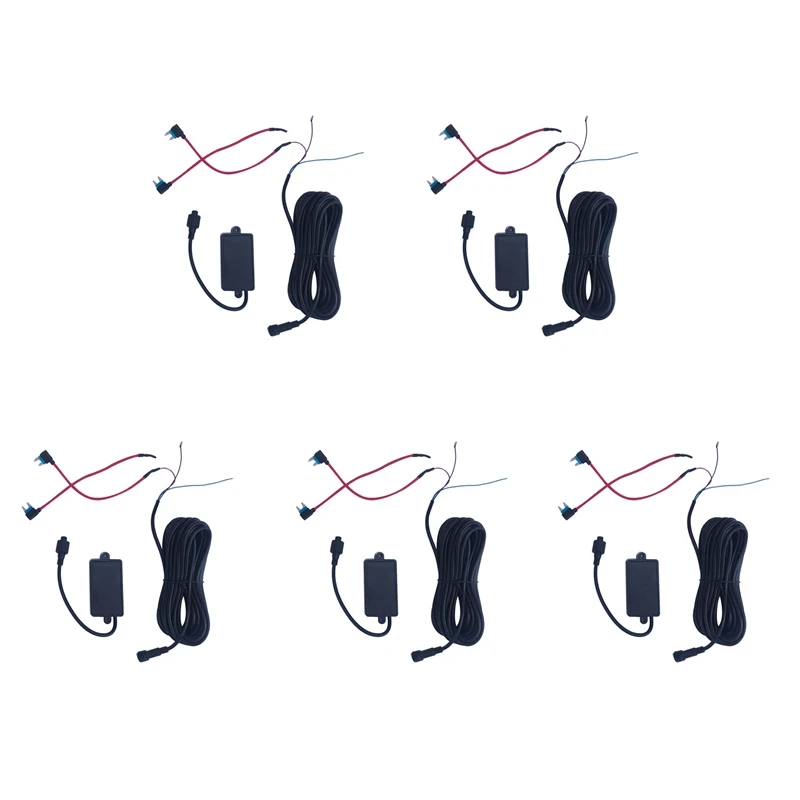 5X Automatic Foot Pedal Sensor For Trunk Electric Tailgate Kick Electric Induction Tailgate Switch Trunk Opening Sensor
5X Automatic Foot Pedal Sensor For Trunk Electric Tailgate Kick Electric Induction Tailgate Switch Trunk Opening Sensor