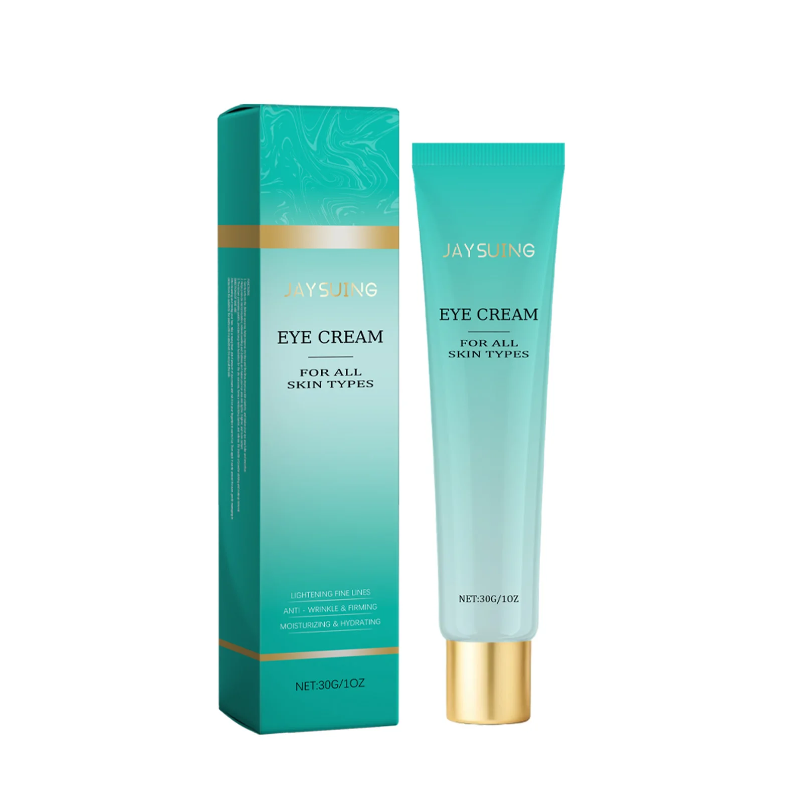 Retinol Under Eye Cream Anti-Aging Eye Bags Dark Circles Puffiness Removal Fade Wrinkles Fine Lines Hyaluronic Acid Eye Serum
Retinol Under Eye Cream Anti-Aging Eye Bags Dark Circles Puffiness Removal Fade Wrinkles Fine Lines Hyaluronic Acid Eye Serum