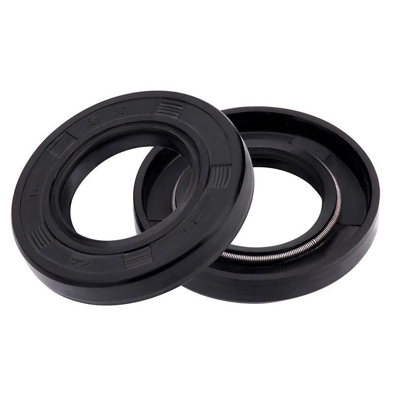 Road Passion 33*45*8/10 25*44*7 Motorcycle Parts Crankshaft Oil Seal For Honda TZM150 TZM 150
Road Passion 33*45*8/10 25*44*7 Motorcycle Parts Crankshaft Oil Seal For Honda TZM150 TZM 150