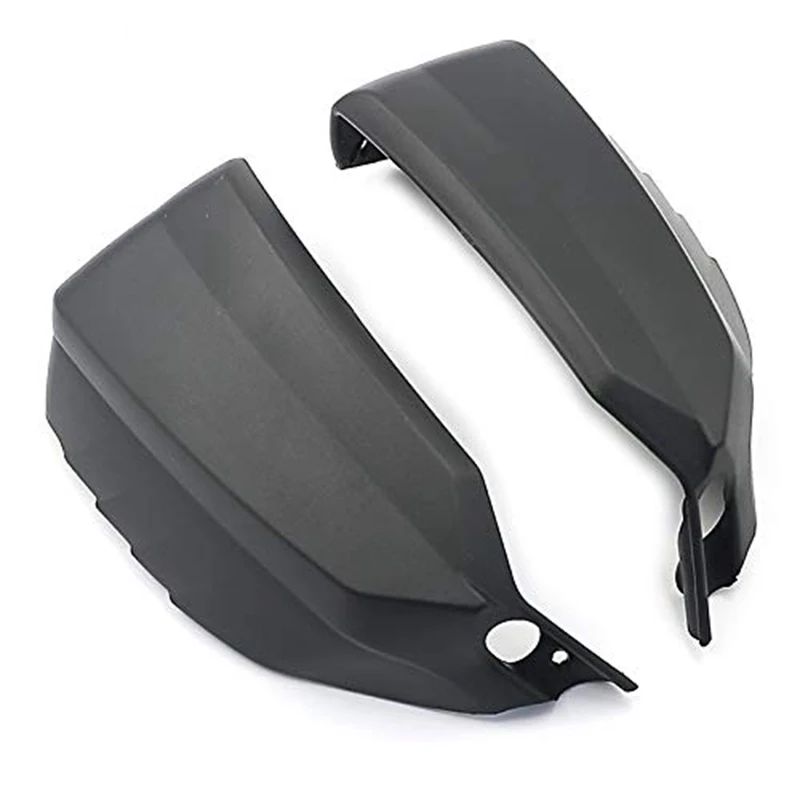 Motorcycle Hand Guard Shields Kit Falling Protection Handguards for BMW F650GS F700GS
Motorcycle Hand Guard Shields Kit Falling Protection Handguards for BMW F650GS F700GS