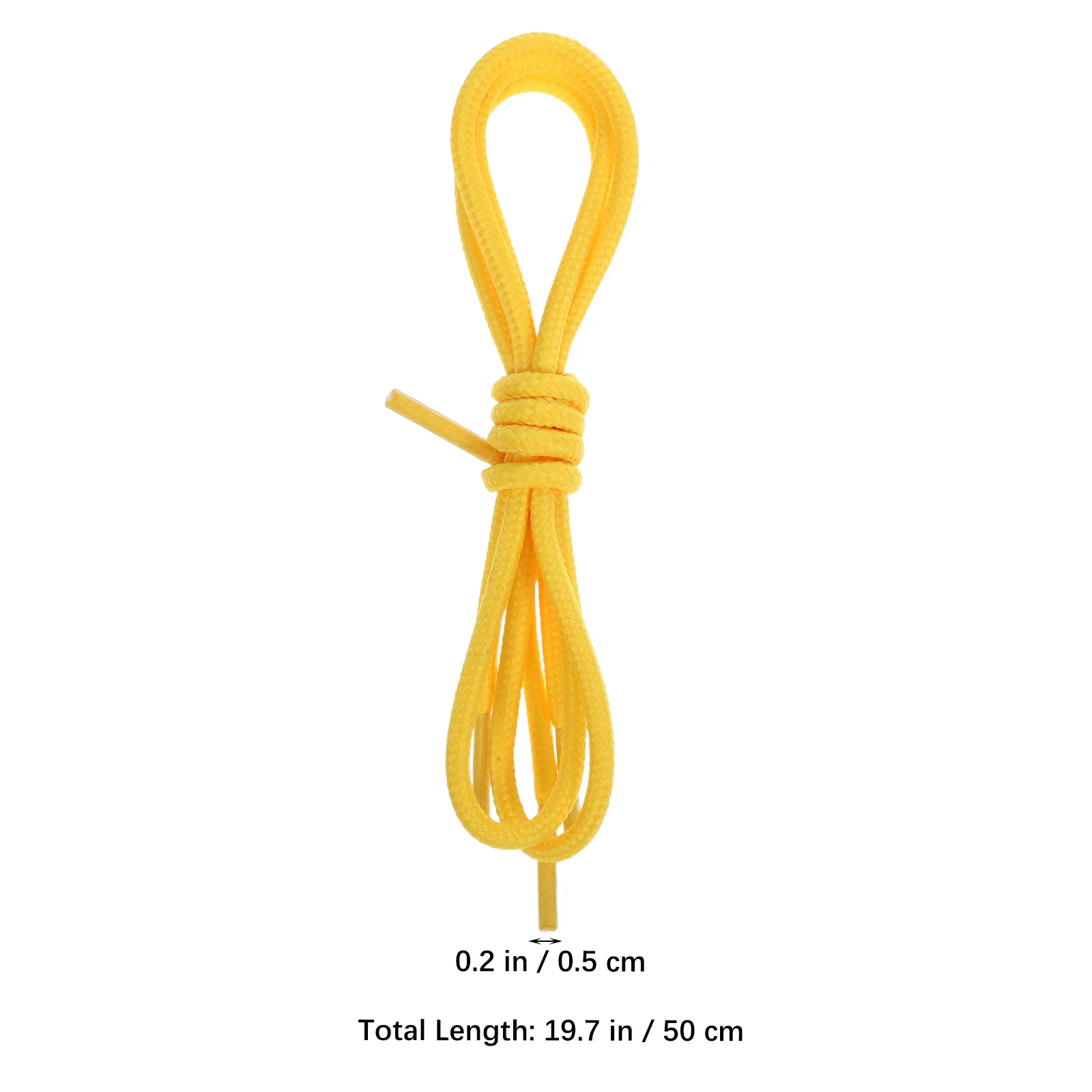 30pcs Colored Shoelaces Assorted Durable Polyester Round Laces for Casual Athletic Shoes Sneakers Boots Skates Shoe Accessories
30pcs Colored Shoelaces Assorted Durable Polyester Round Laces for Casual Athletic Shoes Sneakers Boots Skates Shoe Accessories