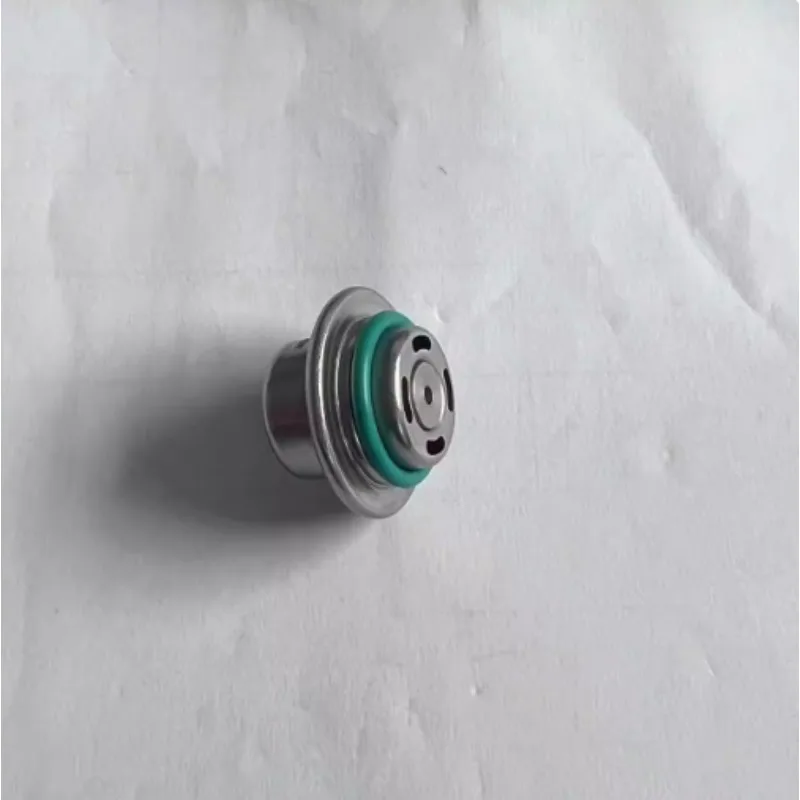 For Suzuki KingQuad LT-A 450 500 700 Oil Pump Assembly Direct Injection Pressure Valve 3.0Bra Fuel Pressure Regulator
For Suzuki KingQuad LT-A 450 500 700 Oil Pump Assembly Direct Injection Pressure Valve 3.0Bra Fuel Pressure Regulator