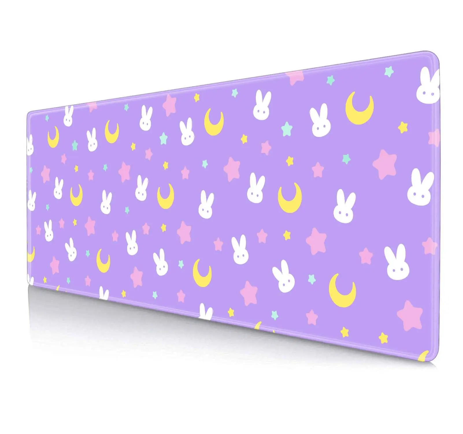 Simple Style Desk Mat XL Purple Mouse Pad Gaming Mousepad for Desk Keyboard Pad Laptop Computer Mouse Keyboard Mat XXL
Simple Style Desk Mat XL Purple Mouse Pad Gaming Mousepad for Desk Keyboard Pad Laptop Computer Mouse Keyboard Mat XXL