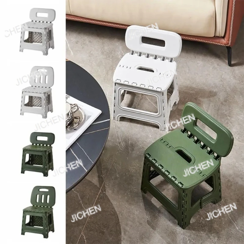 Регулируемый пляжный стул, складной, портативный, легкий, складной, для кемпинга, сада, на открытом воздухе, Silla Playa Plegables, откидной шезлонг
Регулируемый пляжный стул, складной, портативный, легкий, складной, для кемпинга, сада, на открытом воздухе, Silla Playa Plegables, откидной шезлонг