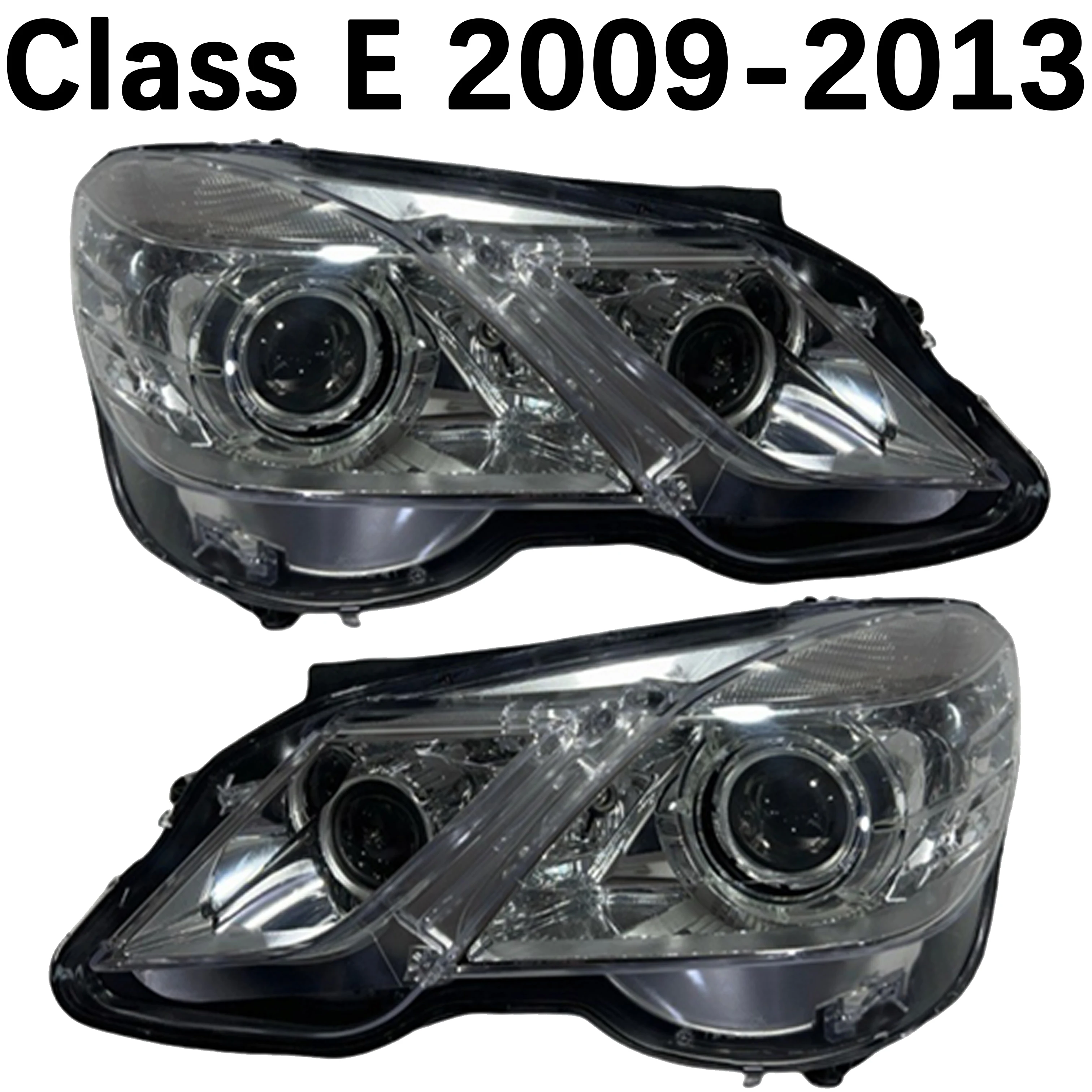 1 шт. для Mercedes Benz W212 фары E-Class 2009-2013 HID ксеноновые фары высокого качества с ночным рынком
1 шт. для Mercedes Benz W212 фары E-Class 2009-2013 HID ксеноновые фары высокого качества с ночным рынком