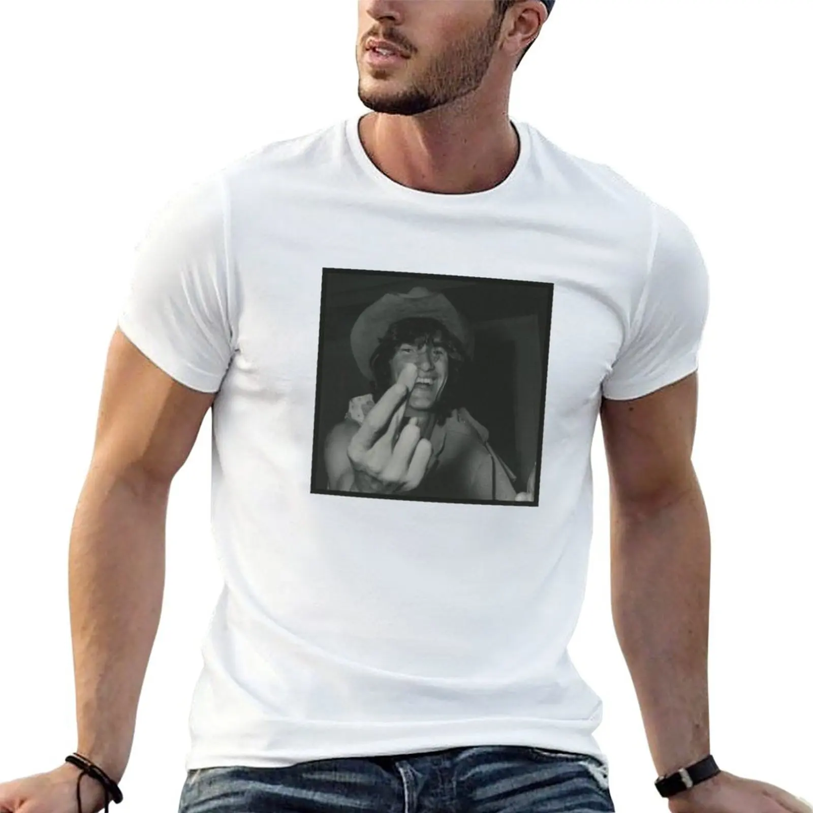 Townes Van Zandt T-Shirt funny t shirts man t shirts for man slim fit T-Shirt
Townes Van Zandt T-Shirt funny t shirts man t shirts for man slim fit T-Shirt