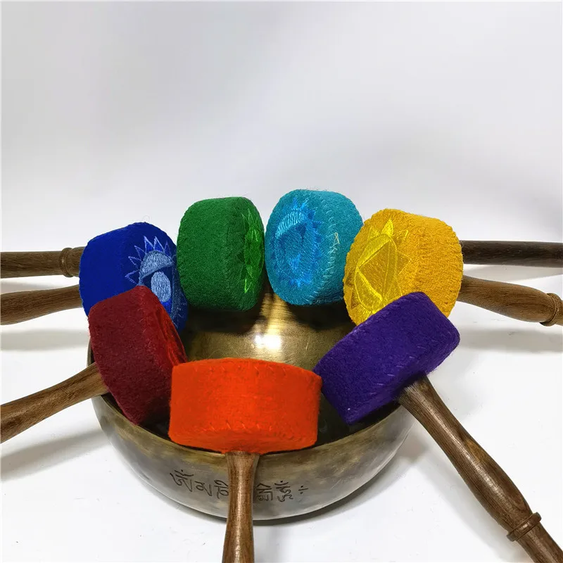 Деревянная палочка для поения поющих чаш, профессиональная, ручной работы, для медитации, для звуковых чаш, стержень для обработки, аксессуары для ударных инструментов
Деревянная палочка для поения поющих чаш, профессиональная, ручной работы, для медитации, для звуковых чаш, стержень для обработки, аксессуары для ударных инструментов