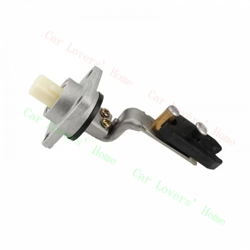 Датчик уровня масла A+ 89491-26041 8949126041 для Toyota Hiace 2005-2014
Датчик уровня масла A+ 89491-26041 8949126041 для Toyota Hiace 2005-2014