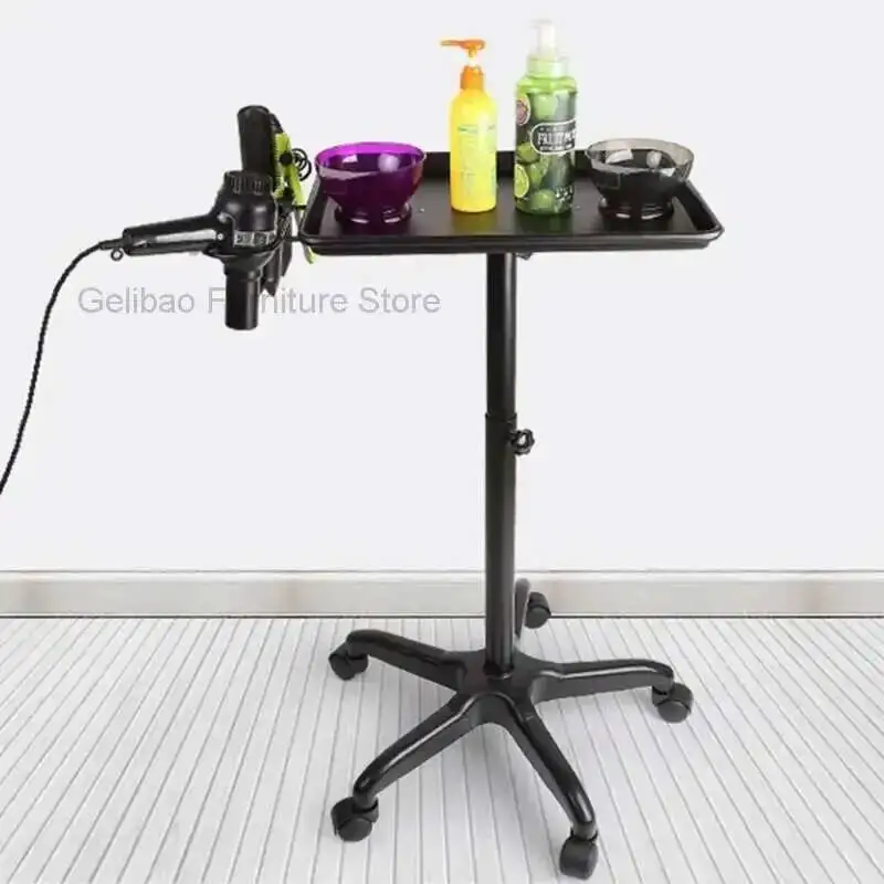 Salon Manicure Trolley Medical Rolling Hairdresser Beauty Furniture Nail Hairdressing Auxiliary Cart Hair Storage Wheels Wood
Salon Manicure Trolley Medical Rolling Hairdresser Beauty Furniture Nail Hairdressing Auxiliary Cart Hair Storage Wheels Wood