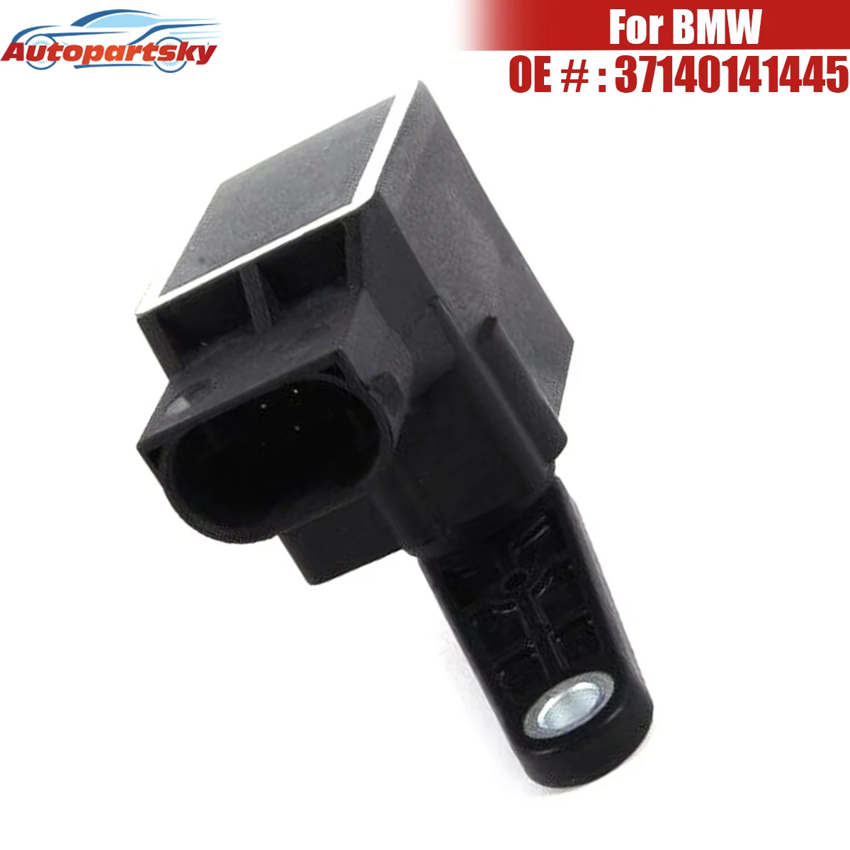 Автозапчасти, ксеноновый датчик уровня фар 37146784697 37140141445 для BMW E39 46 60 61 65 66 67 83 85 86 89 X3 5 Z4
Автозапчасти, ксеноновый датчик уровня фар 37146784697 37140141445 для BMW E39 46 60 61 65 66 67 83 85 86 89 X3 5 Z4