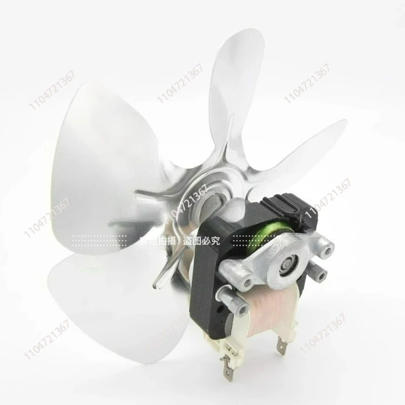 6015 fruit dryer food commercial large food fruit tea vegetable dehydration air dryer fruit dryer motor
6015 fruit dryer food commercial large food fruit tea vegetable dehydration air dryer fruit dryer motor