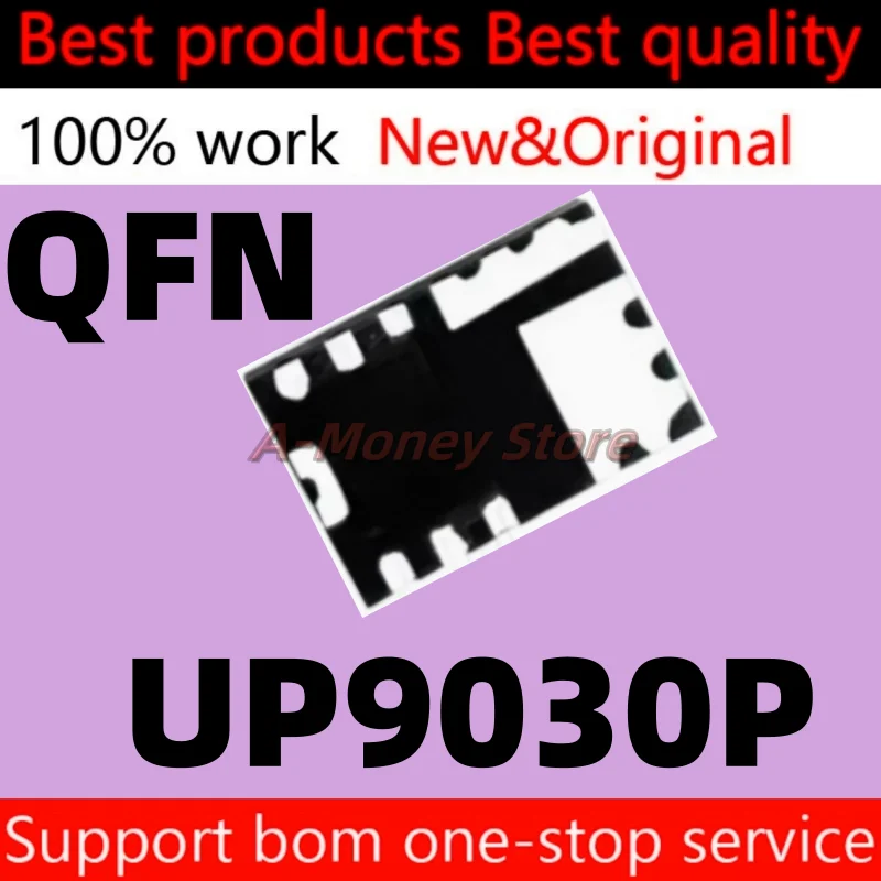 (2-5pcs)ALC3287-CG ALC3287 QFN-48
(2-5pcs)ALC3287-CG ALC3287 QFN-48