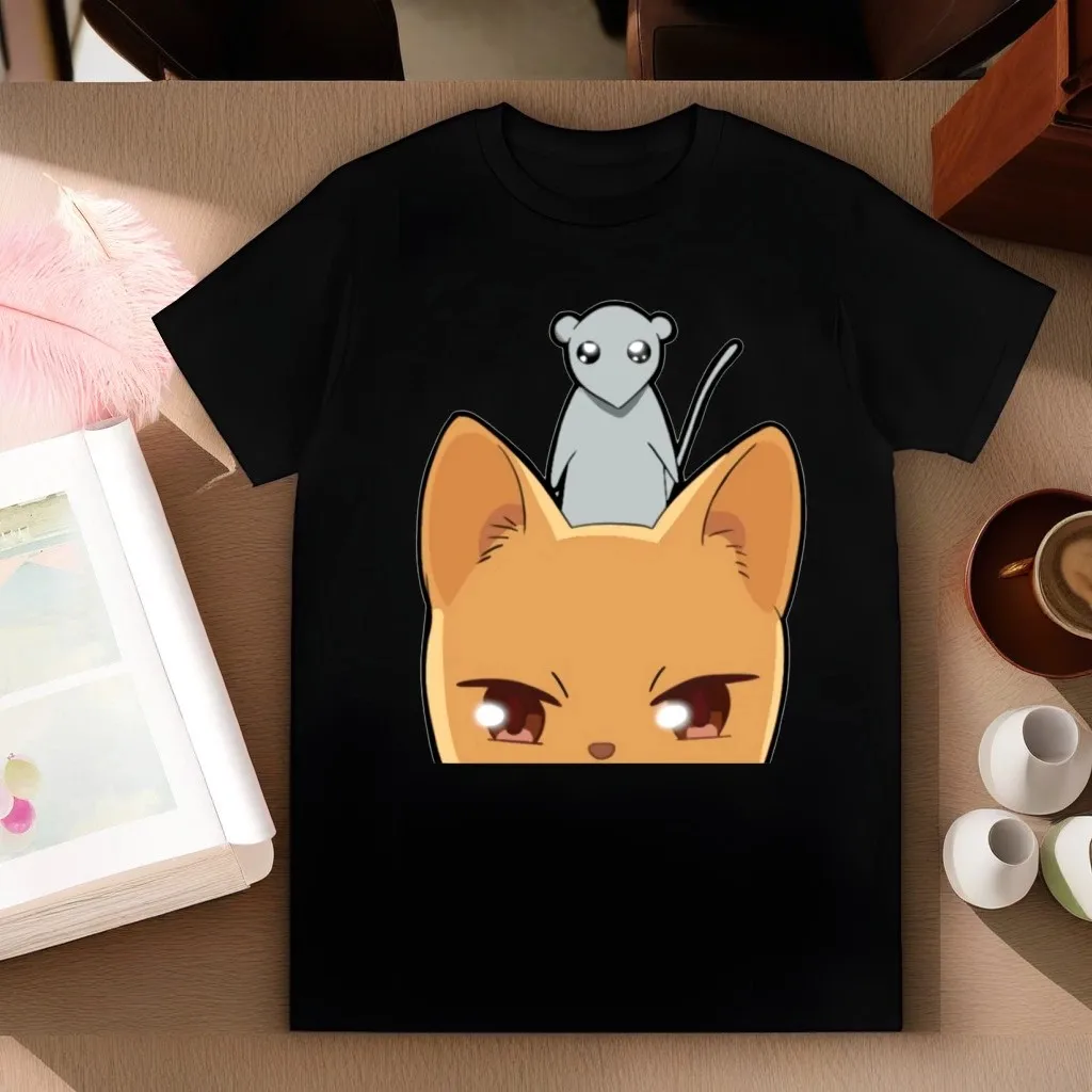 Корзина фруктов с принтом, мужские брендовые футболки, забавные летние женские и мужские футболки в стиле хип-хоп, уличная футболка Ulzzang Harajuku
Корзина фруктов с принтом, мужские брендовые футболки, забавные летние женские и мужские футболки в стиле хип-хоп, уличная футболка Ulzzang Harajuku