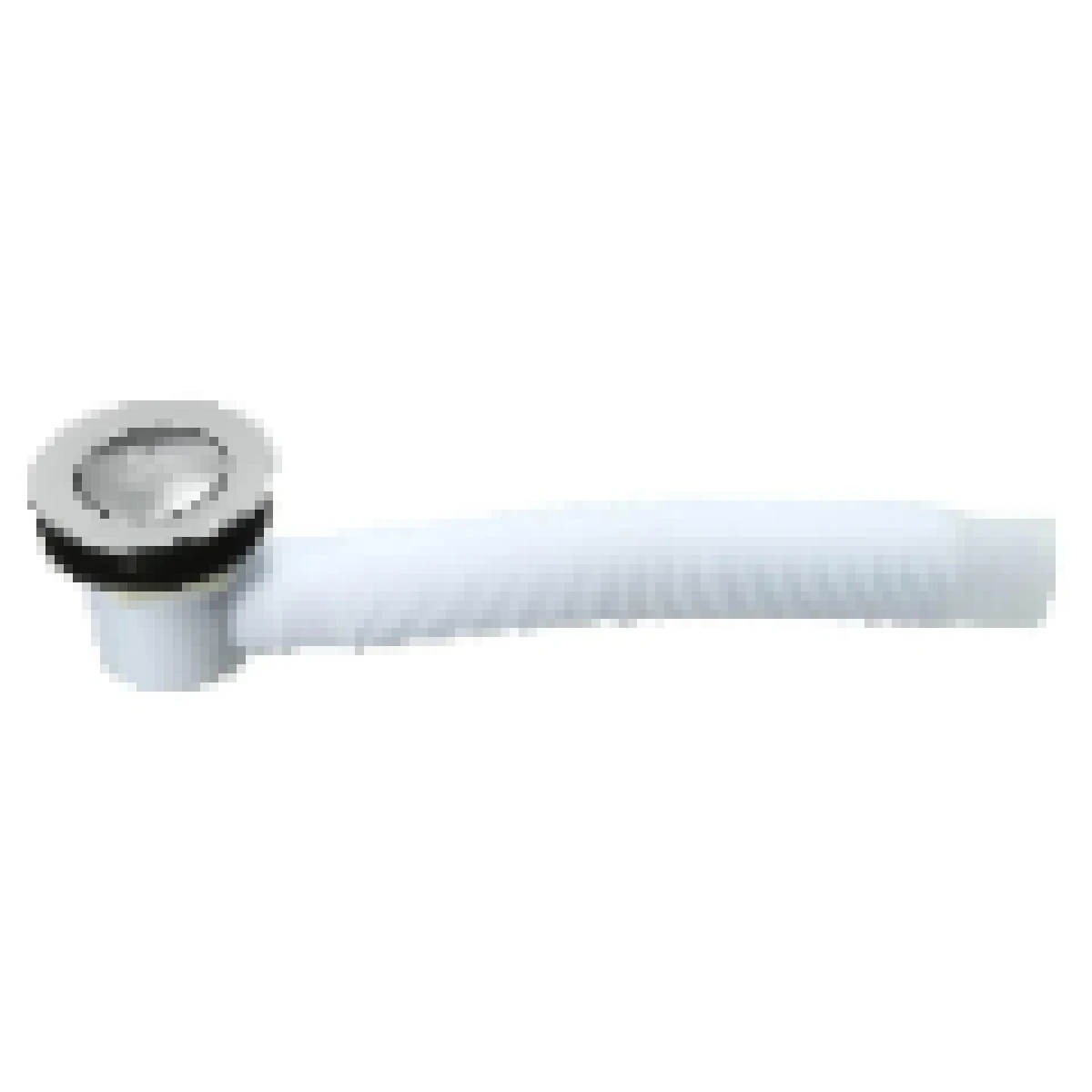 White Brass Shower Basin Sink Waste Drain High Quality Bathroom Shower Tub Bathtub Bath Filter Waste Finished Drainer Up Drain
White Brass Shower Basin Sink Waste Drain High Quality Bathroom Shower Tub Bathtub Bath Filter Waste Finished Drainer Up Drain