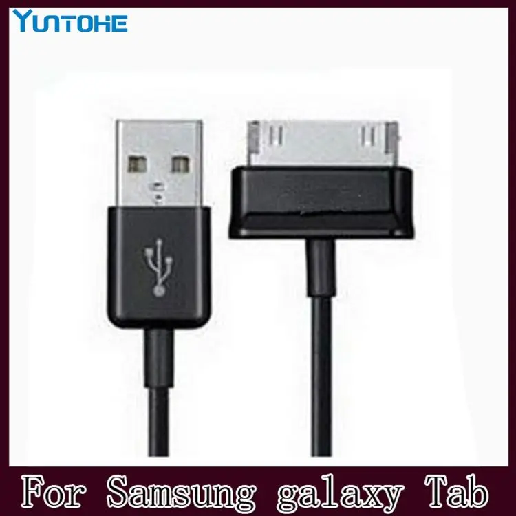 2000pcs USB Charger Charging Data Cable Cord for Samsung galaxy tab 2 3 Note P1000 P3100 P3110 P5100 P7300 P7500 P7510 N8000
2000pcs USB Charger Charging Data Cable Cord for Samsung galaxy tab 2 3 Note P1000 P3100 P3110 P5100 P7300 P7500 P7510 N8000