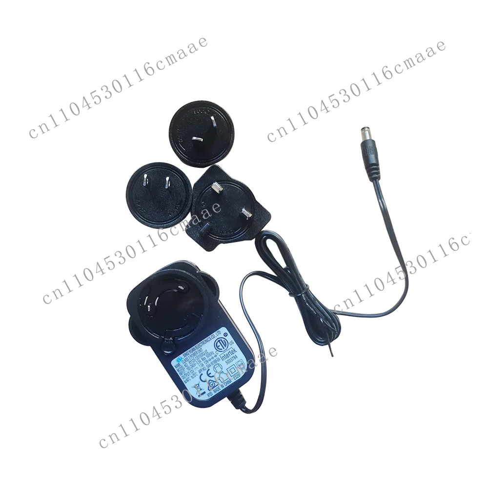 GM1000 Professional Metal Detector Charger Underground Gold Detector Accessories
GM1000 Professional Metal Detector Charger Underground Gold Detector Accessories
