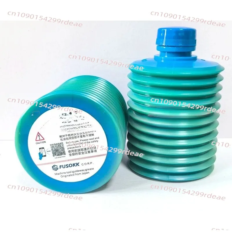 Japa-nese LUBE LHL-X100-7 NCN machine to-ol lubricant LUBE X100 yellow grease 70-0CC 1PCS
Japa-nese LUBE LHL-X100-7 NCN machine to-ol lubricant LUBE X100 yellow grease 70-0CC 1PCS