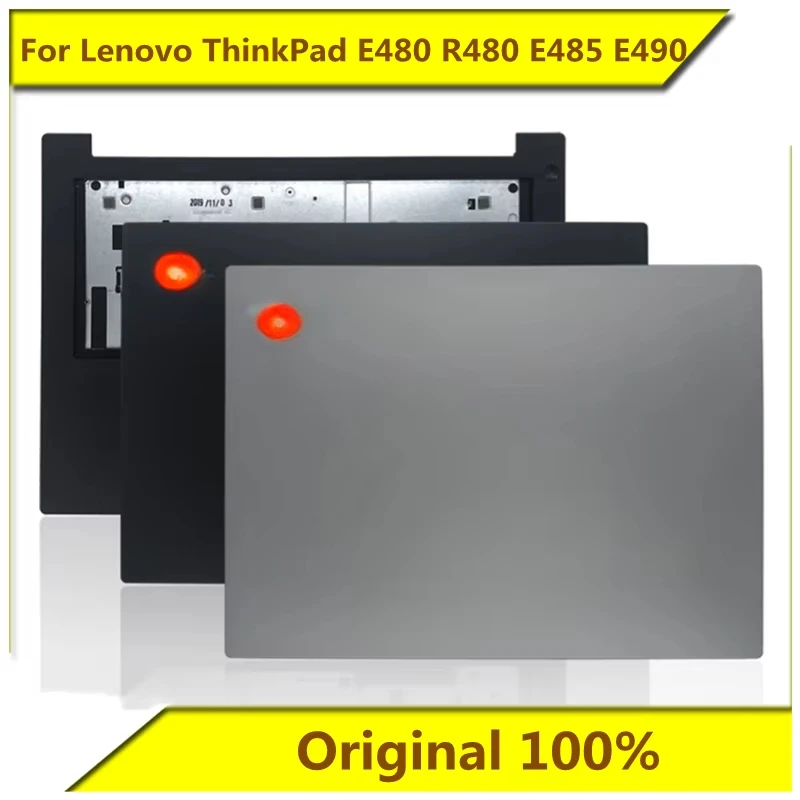 Оригинальный корпус кондиционера для Lenovo ThinkPad E480 R480 E485 E490 Wing 480
Оригинальный корпус кондиционера для Lenovo ThinkPad E480 R480 E485 E490 Wing 480