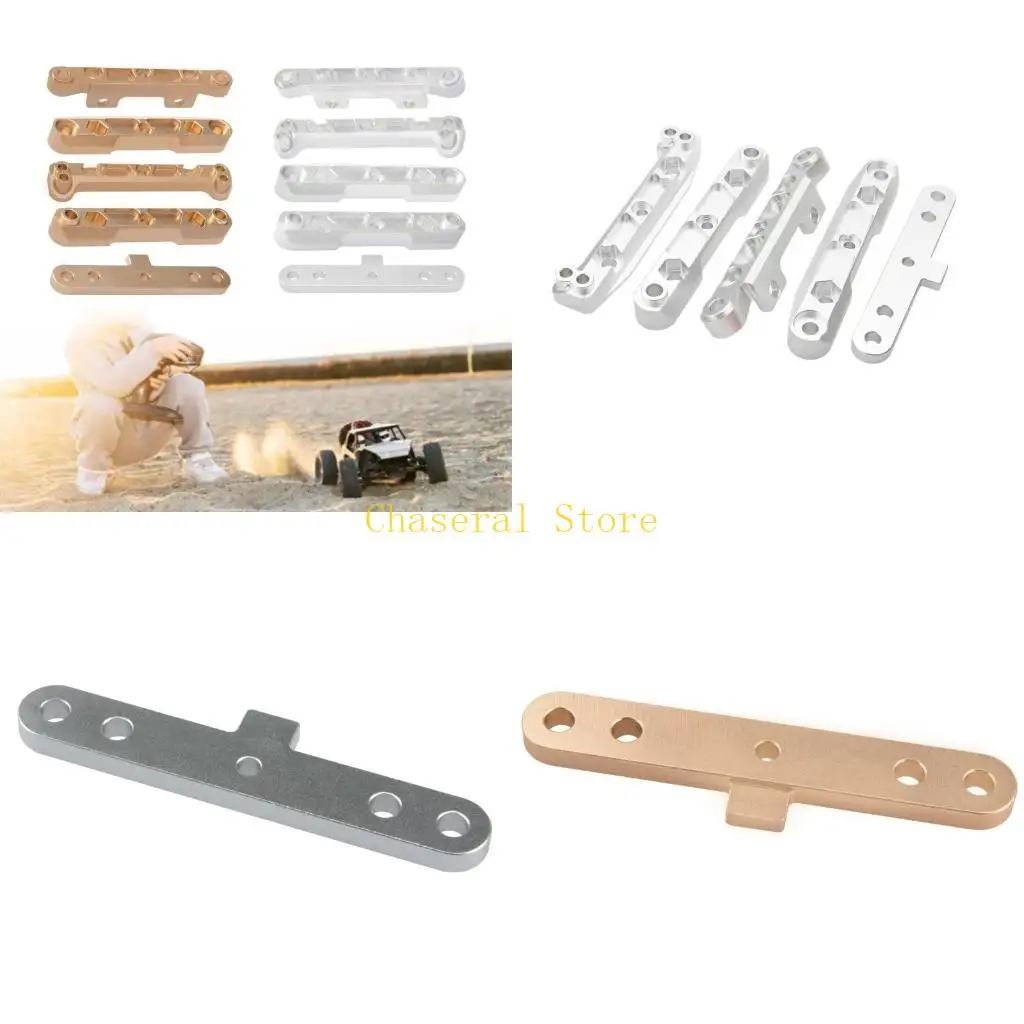 Модель E7CE, автомобильный крепежный кронштейн с дистанционным управлением, задняя замена для внедорожника 1/8
Модель E7CE, автомобильный крепежный кронштейн с дистанционным управлением, задняя замена для внедорожника 1/8