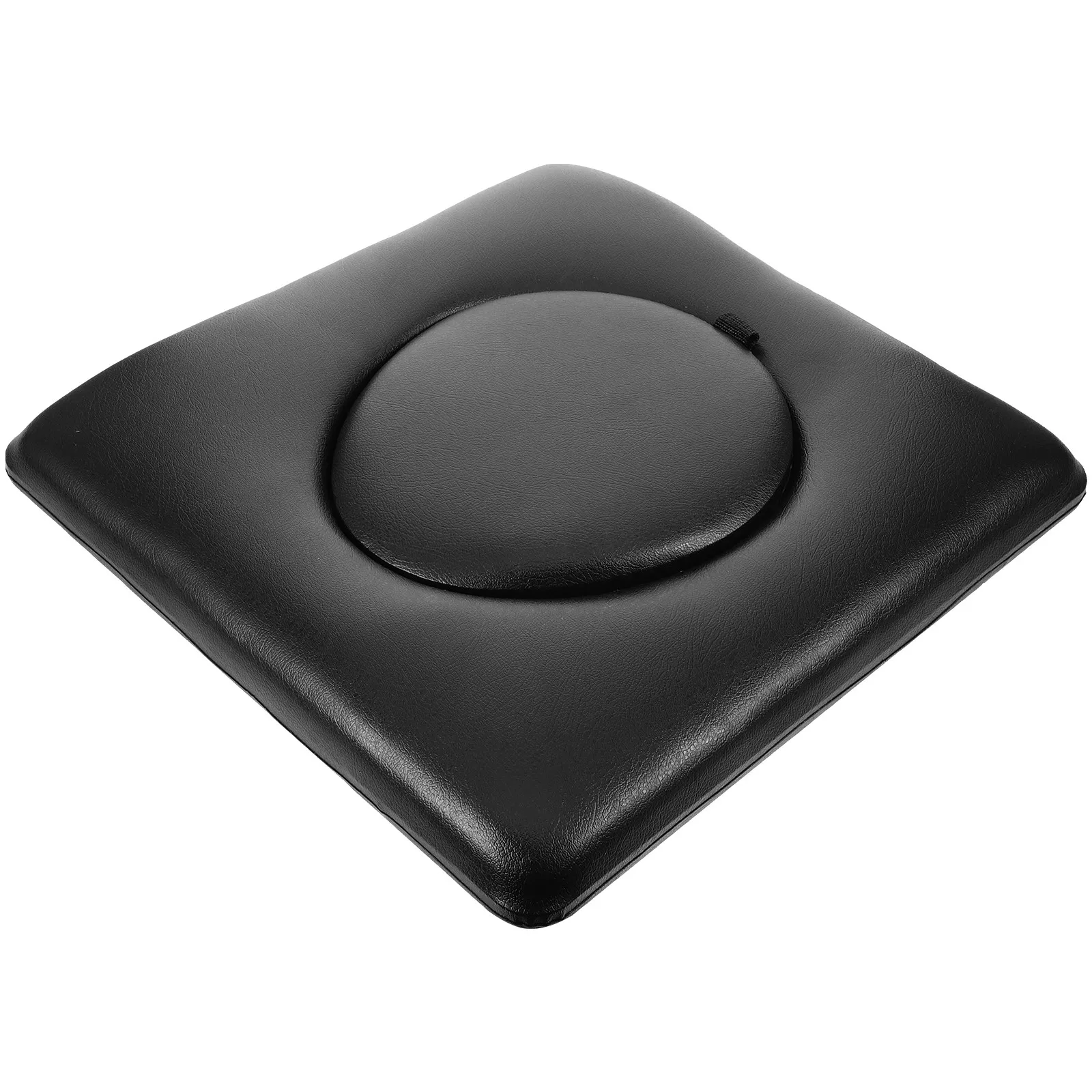 Сменная эргономичная мягкая губчатая подушка для сиденья унитаза/кресла-туалета для людей с ограниченными возможностями, съемная, моющаяся, для ухода за пациентами
Сменная эргономичная мягкая губчатая подушка для сиденья унитаза/кресла-туалета для людей с ограниченными возможностями, съемная, моющаяся, для ухода за пациентами