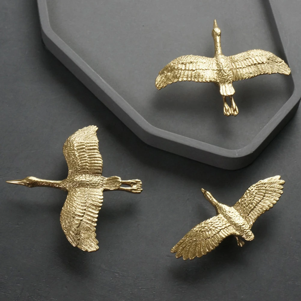 1Pcs Copper Pull Handle Delicate Cabinet Knob Shaped Design for Wardrobe Drawer Door Furniture Kitchen Cabinet Handle Decorative
1Pcs Copper Pull Handle Delicate Cabinet Knob Shaped Design for Wardrobe Drawer Door Furniture Kitchen Cabinet Handle Decorative