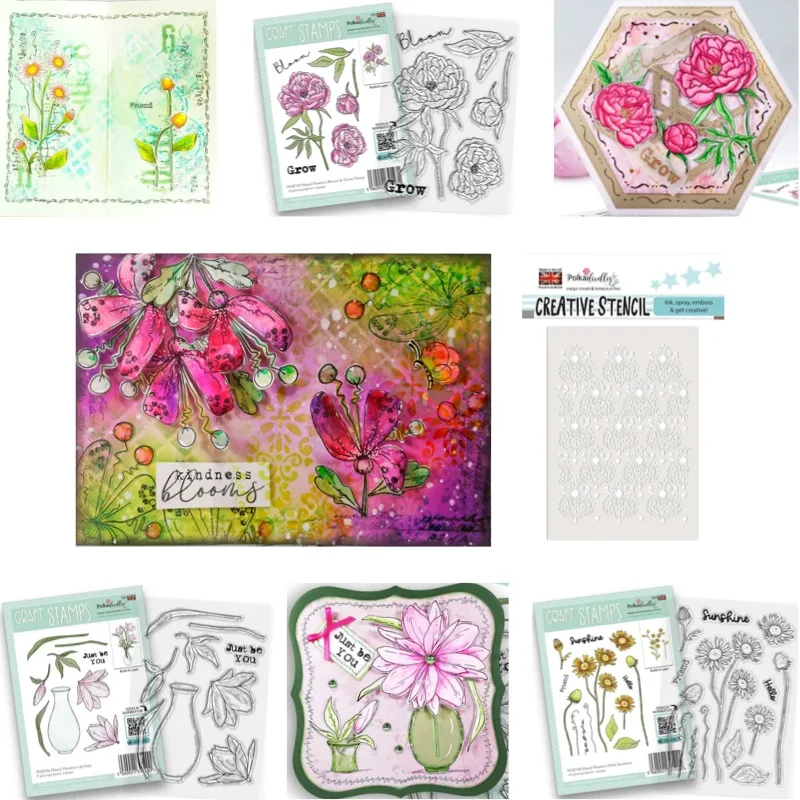 Цветок, румяна, когда удар ветра, трафарет для резки металла и штампы, лом, бронирование, фон, украшение своими руками, ремесло 2025
Цветок, румяна, когда удар ветра, трафарет для резки металла и штампы, лом, бронирование, фон, украшение своими руками, ремесло 2025