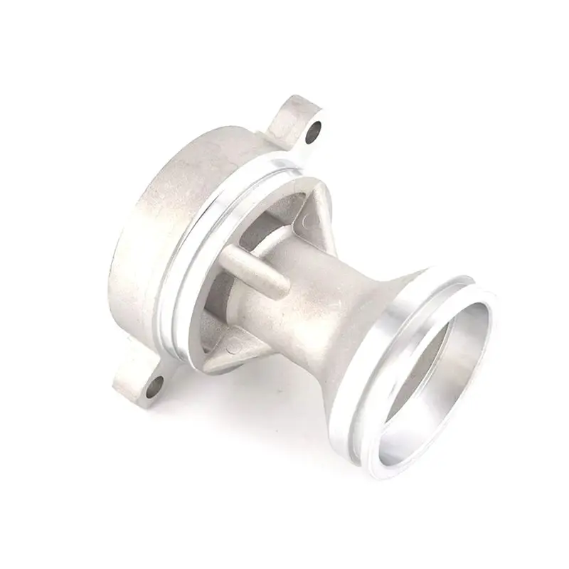 Well 19291A3 Carrier Assy For MERCURY MERCRUISER 25-60HP Outboard 19291A1 19291A2
Well 19291A3 Carrier Assy For MERCURY MERCRUISER 25-60HP Outboard 19291A1 19291A2