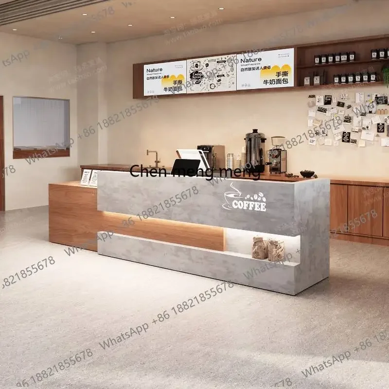 Decor Boutique Reception Counter Hotels Barber Retail Store Reception Counter Computer Clothing Toonbank Receptie Furniture SS51
Decor Boutique Reception Counter Hotels Barber Retail Store Reception Counter Computer Clothing Toonbank Receptie Furniture SS51