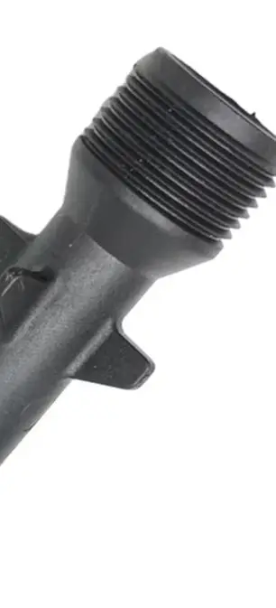 For Karcher K2 K3 For K1 Pressure Washer Outlet Pipe Elbow Connection 5.064-396 Home Appliance Parts Household Merchandises
For Karcher K2 K3 For K1 Pressure Washer Outlet Pipe Elbow Connection 5.064-396 Home Appliance Parts Household Merchandises