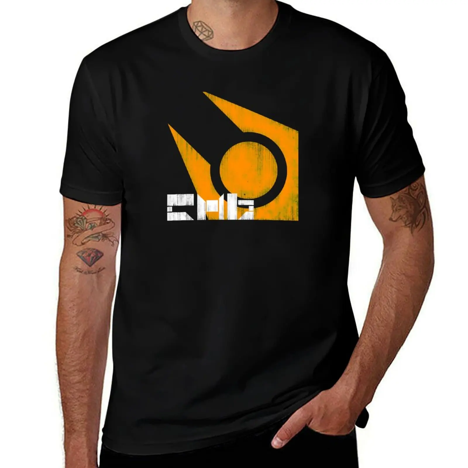 Combine Grunge T-Shirt vintage graphic tee sports fans cheap stuff clothing for men 
Combine Grunge T-Shirt vintage graphic tee sports fans cheap stuff clothing for men