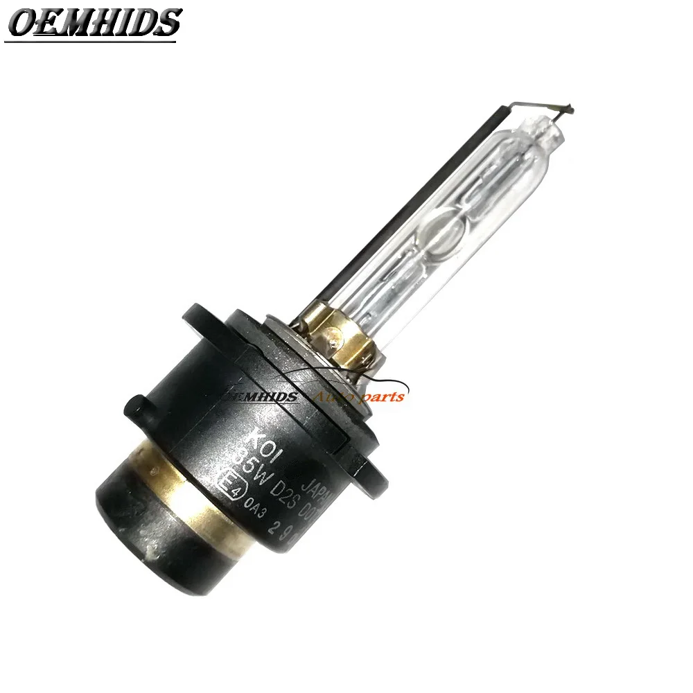 D2S 35 Вт 4200K Koi-to HID лампа OEM довольно оригинальная используется для Legacy Discovery 4 911 Teana IS ES RX фары ксеноновая лампа
D2S 35 Вт 4200K Koi-to HID лампа OEM довольно оригинальная используется для Legacy Discovery 4 911 Teana IS ES RX фары ксеноновая лампа