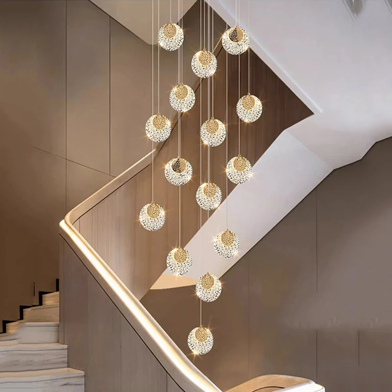 Home Decoration Chandelier Dining Room Pendant Lights Indoor Lighting Light Fixture Ceiling Lamps Salon Fancy Indoor Lighting
Home Decoration Chandelier Dining Room Pendant Lights Indoor Lighting Light Fixture Ceiling Lamps Salon Fancy Indoor Lighting
