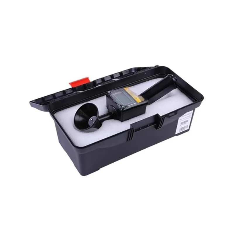 Livestock Cattle Mastitis Rapid Detector Customizable Subclinical Tester for Cow Farm Breeding Use
Livestock Cattle Mastitis Rapid Detector Customizable Subclinical Tester for Cow Farm Breeding Use