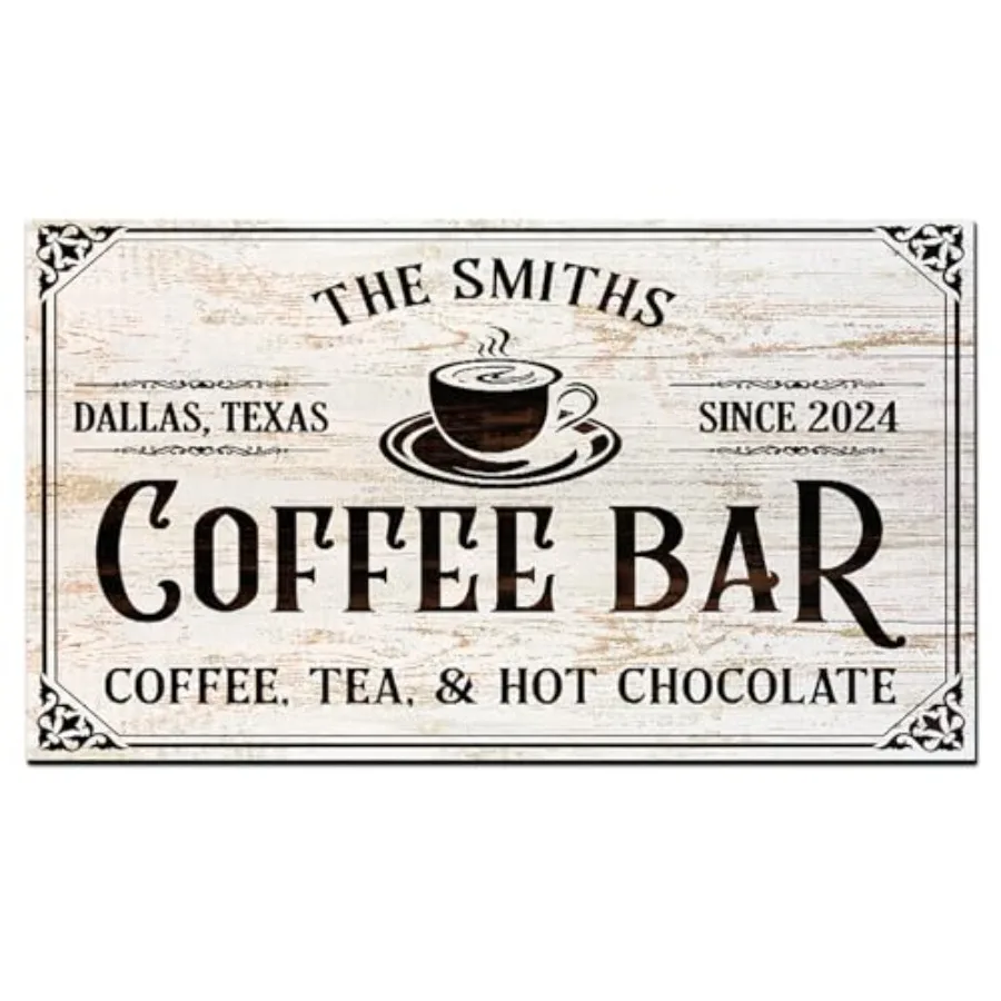 THUYPT Personalized Coffee Mat Coffee Station Mat Quick Dry Coffee Spill Mat for Countertops Anti-Slip Coffee Machine Mat Coffe
THUYPT Personalized Coffee Mat Coffee Station Mat Quick Dry Coffee Spill Mat for Countertops Anti-Slip Coffee Machine Mat Coffe