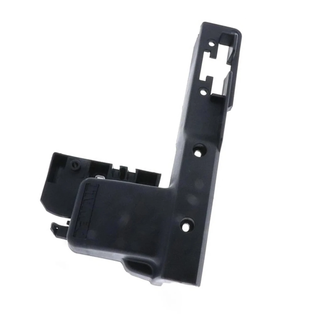 N507487 Table Saw End Rail Rear For Dewalt DWE7491RS DWE7492 Replacement Part Fits Precision Woodworking And Cutting Projects
N507487 Table Saw End Rail Rear For Dewalt DWE7491RS DWE7492 Replacement Part Fits Precision Woodworking And Cutting Projects