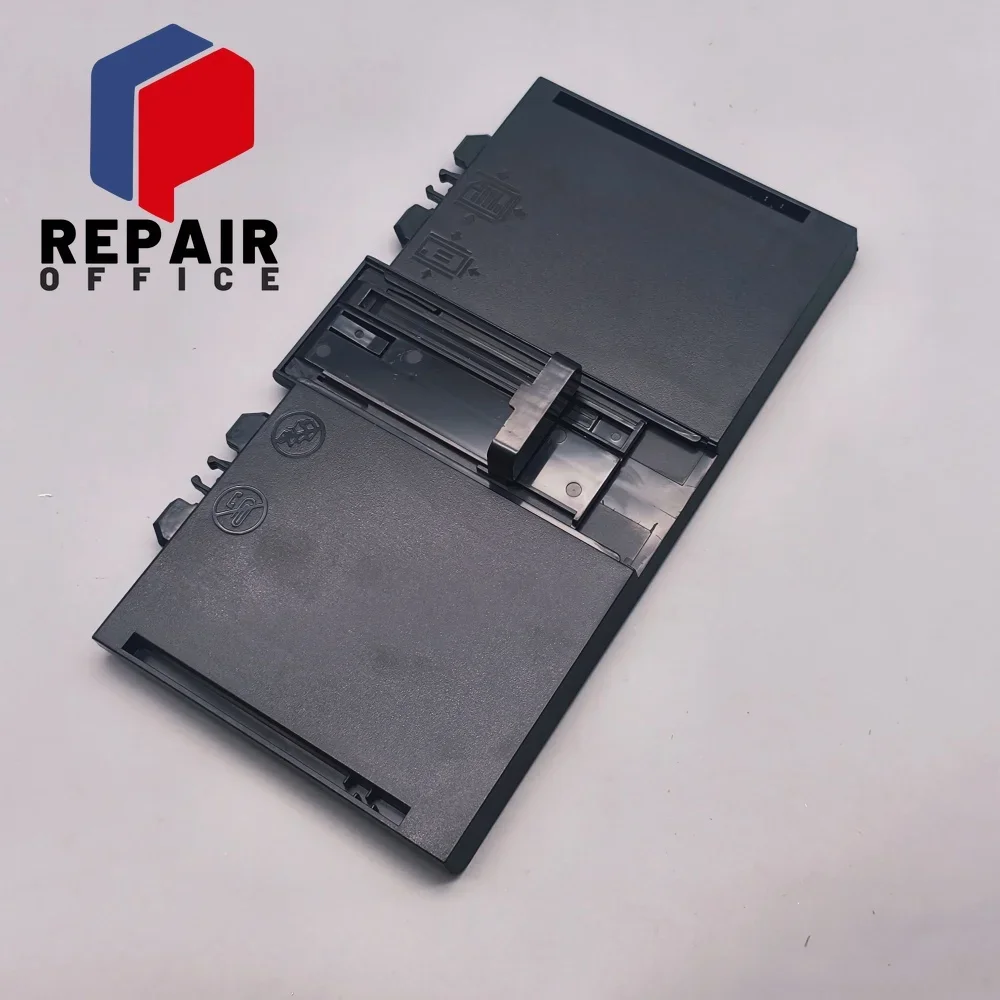 TOP A 5X RM1-9677-000CN RM1-9677-000 Paper Input Tray for HP LaserJet M201 M202 M225 M226 Pro MFP / 201 202 225 226
TOP A 5X RM1-9677-000CN RM1-9677-000 Paper Input Tray for HP LaserJet M201 M202 M225 M226 Pro MFP / 201 202 225 226